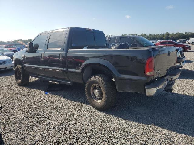 2001 Ford F250 Super Duty