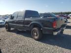 2001 Ford F250 Super Duty
