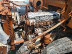 2000 Volvo ACL Dump Truck