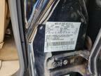 2008 Ford F350 Super Duty