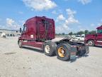2016 Freightliner Cascadia 125 Semi Truck