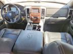 2012 Dodge RAM 1500 Laramie