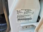 2015 Ford F250 Super Duty