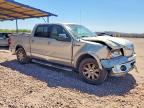 2006 Lincoln Mark LT