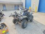 2020 Yama HA Kodiak 700 ATV