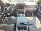 2024 Ford F150 XLT