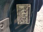 2007 Nissan Titan XE