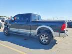 2018 Dodge RAM 2500 SLT