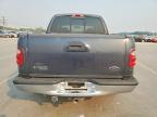 2001 Ford F150 Supercrew