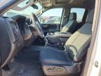 2022 Chevrolet Silverado C1500 Custom