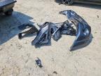2011 Toyota Tacoma Double Cab Prerunner Long BED