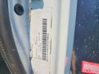 2014 International 4300 Rollback TOW Truck