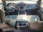 2022 Dodge RAM 1500 BIG HORN/LONE Star