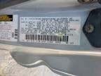 2006 Toyota Tacoma Base