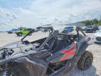 2026 Can-Am Maverick X3 Utility Vehicle