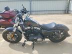 2021 Harley-Davidson XL1200 X