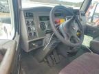 2015 Kenworth T370 Semi Truck