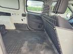 2017 Dodge RAM Promaster City