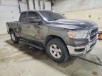 2022 Dodge RAM 1500 BIG HORN/LONE Star