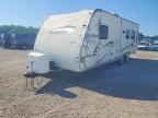 2008 Keystone Passport Camper