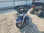 2010 Harley-Davidson Flhtk