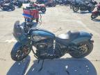 2025 Indian Motorcycle Co. Sport Chief