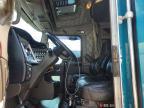 2012 Kenworth W900 Semi Truck