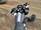 2011 Harley-Davidson Fltrx