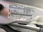 2013 Ford C-max se
