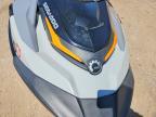 2022 Unknown Seadoo PW Fish PRO TR