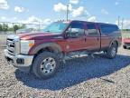 2016 Ford F350 Super Duty