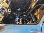 1967 Renault R10