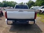 2025 Toyota Tundra 1794 Edition HV