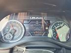 2023 Dodge 1500 Laramie