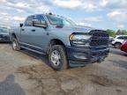 2023 Dodge RAM 2500 Tradesman