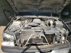2005 Chevrolet Silverado K1500