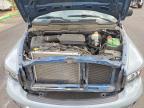 2002 Dodge RAM 1500