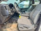 2019 Chevrolet Silverado K2500 Heavy Duty