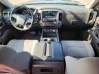 2015 Chevrolet Silverado C1500 LT