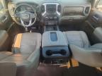 2020 GMC Sierra K1500 SLT