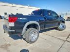 2013 Toyota Tundra Double Cab SR5