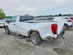 2024 GMC Sierra C1500