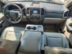 2021 Ford F250 Super Duty