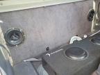 1995 Nissan Truck XE V6