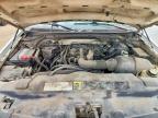 2004 Ford F-150 Heritage Classic