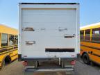 1992 GMC Cutaway Van G3500