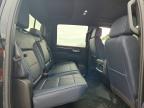 2026 Chevrolet Silverado K3500 High Country