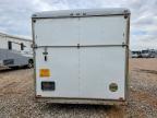2015 Wells Cargo Wells Cargo Trailer