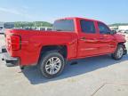 2014 Chevrolet Silverado C1500 LT
