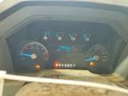 2013 Ford F250 Super Duty